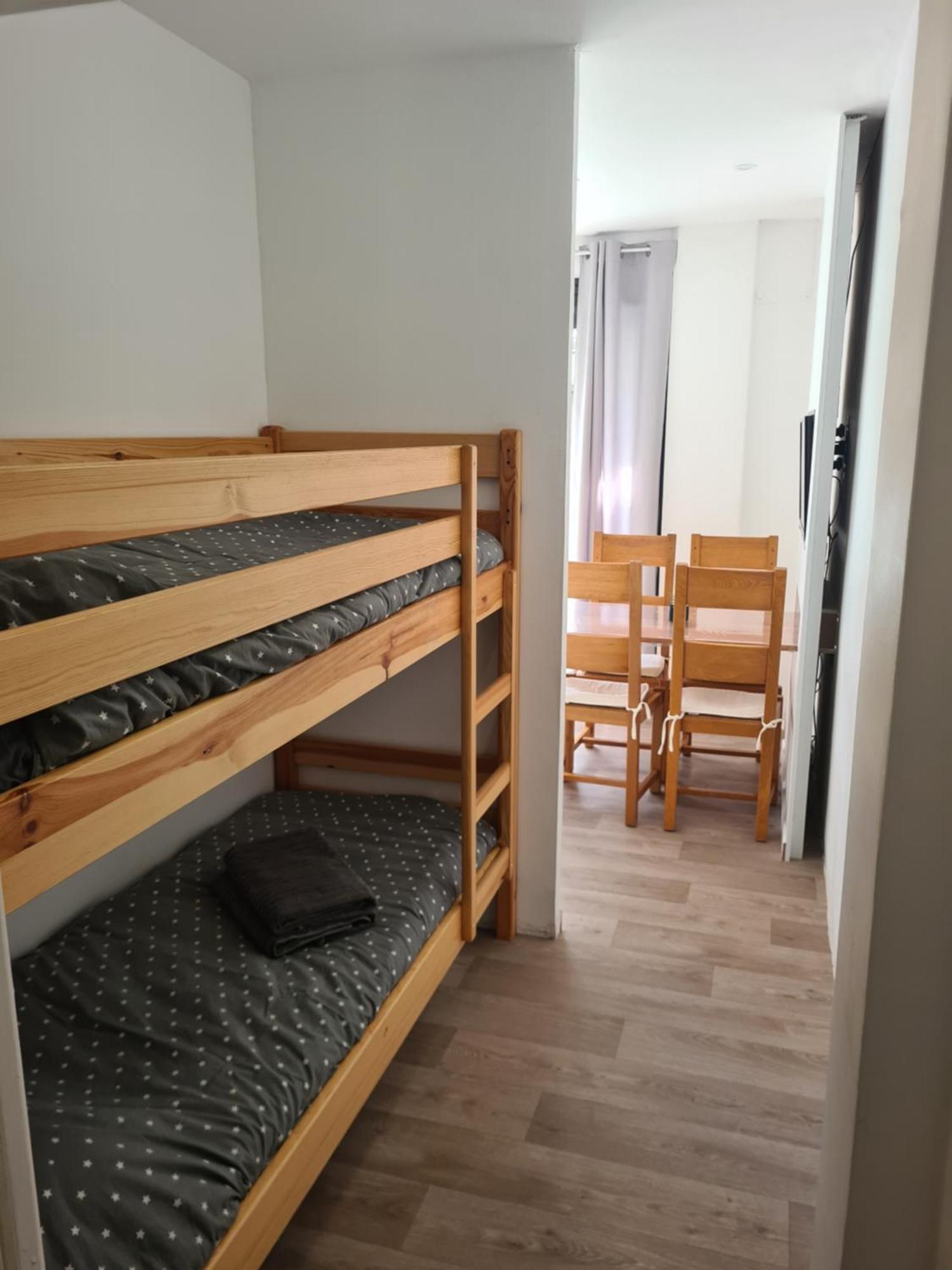 Appartement Mediterranee 150M De La Plage Кане Екстериор снимка